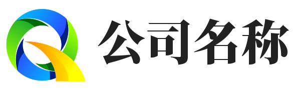 麻将胡了2官网APP-麻将胡了官网Pocket Games Soft CN